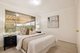 Photo - 38 Dean Street, Strathfield South NSW 2136 - Image 13