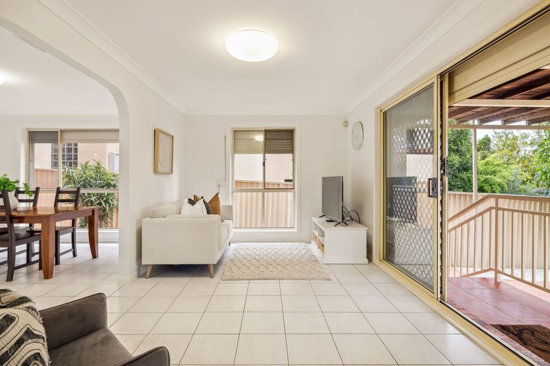 Photo - 38 Dean Street, Strathfield South NSW 2136 - Image 14