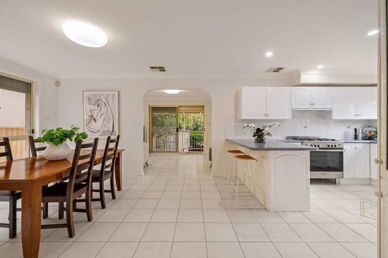 Photo - 38 Dean Street, Strathfield South NSW 2136 - Image 15