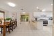 Photo - 38 Dean Street, Strathfield South NSW 2136 - Image 15