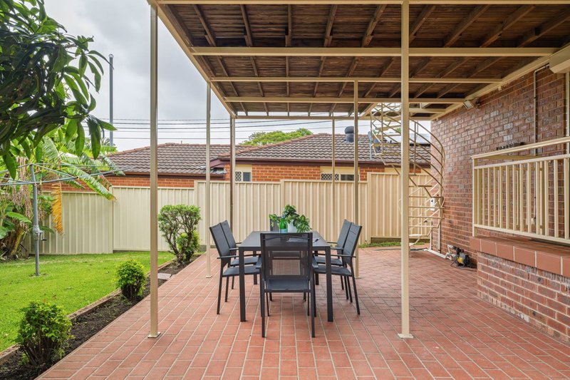 Photo - 38 Dean Street, Strathfield South NSW 2136 - Image 16