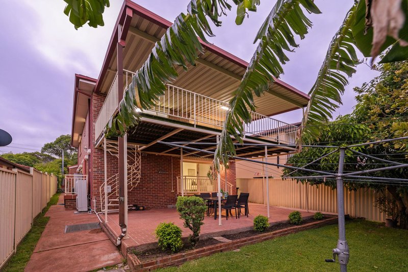 Photo - 38 Dean Street, Strathfield South NSW 2136 - Image 17