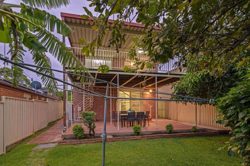 Photo - 38 Dean Street, Strathfield South NSW 2136 - Image 18