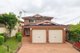 Photo - 38 Dean Street, Strathfield South NSW 2136 - Image 21