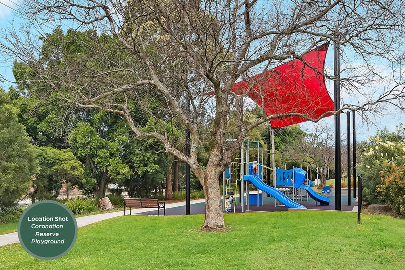 Photo - 38 Dean Street, Strathfield South NSW 2136 - Image 25