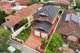 Photo - 38 Dean Street, Strathfield South NSW 2136 - Image 27