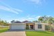 Photo - 38 Dedekind Ave , Benaraby QLD 4680 - Image 1