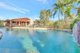 Photo - 38 Dedekind Ave , Benaraby QLD 4680 - Image 21