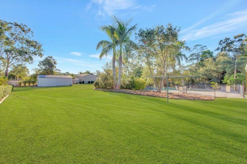 Photo - 38 Dedekind Ave , Benaraby QLD 4680 - Image 23