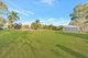 Photo - 38 Dedekind Ave , Benaraby QLD 4680 - Image 24