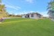 Photo - 38 Dedekind Ave , Benaraby QLD 4680 - Image 25