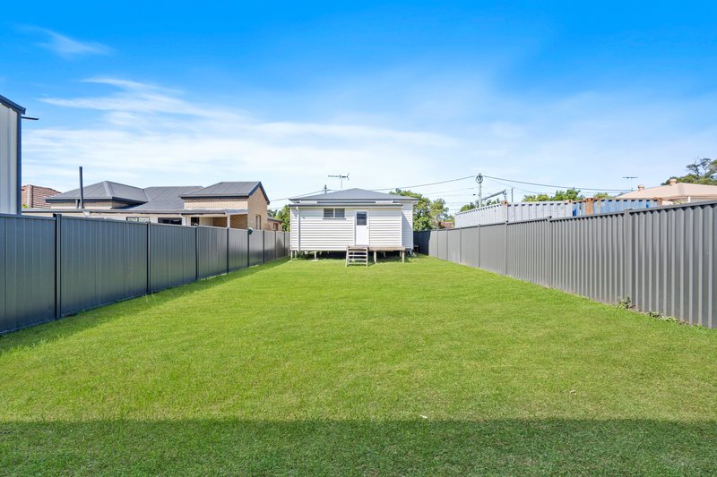 Photo - 38 Delph Street, Coopers Plains QLD 4108 - Image 12