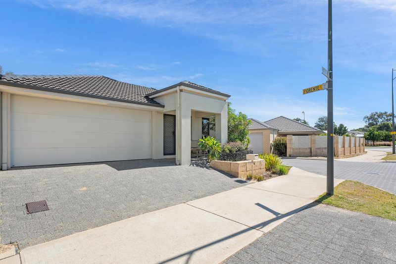 Photo - 38 Delta Road, Baldivis WA 6171 - Image 25