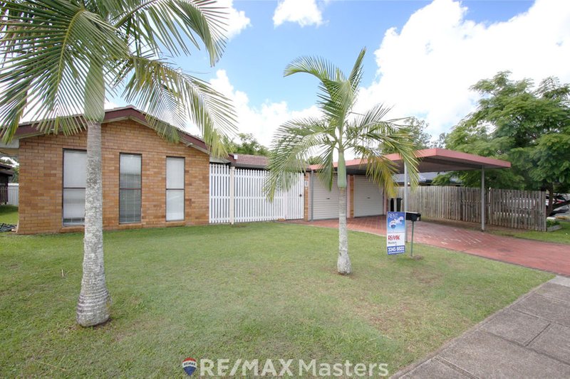 38 Dema Street, Sunnybank QLD 4109