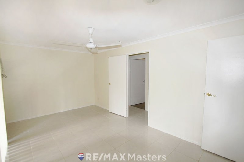 Photo - 38 Dema Street, Sunnybank QLD 4109 - Image 2