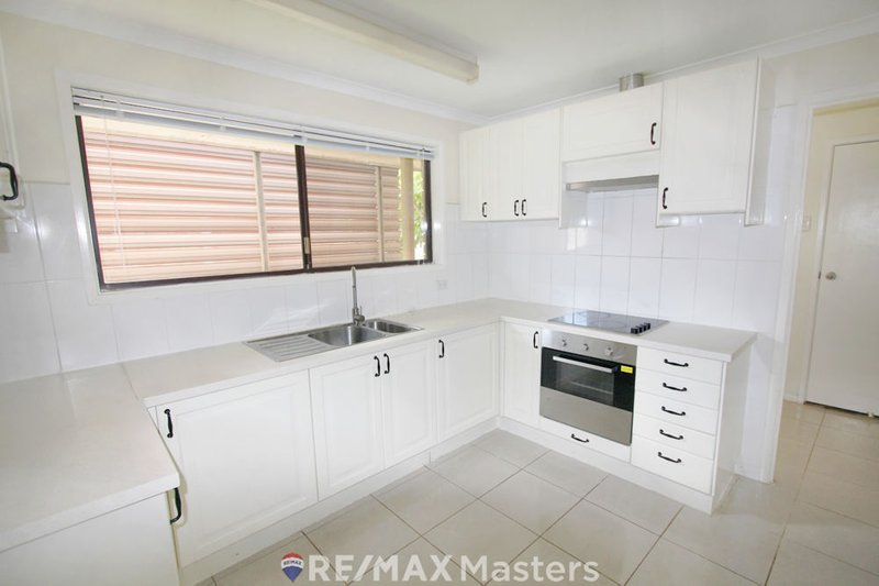 Photo - 38 Dema Street, Sunnybank QLD 4109 - Image 3