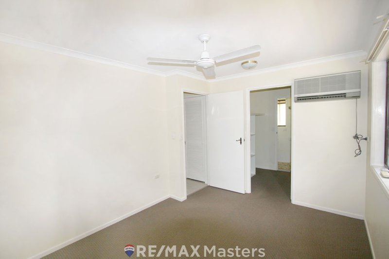 Photo - 38 Dema Street, Sunnybank QLD 4109 - Image 4