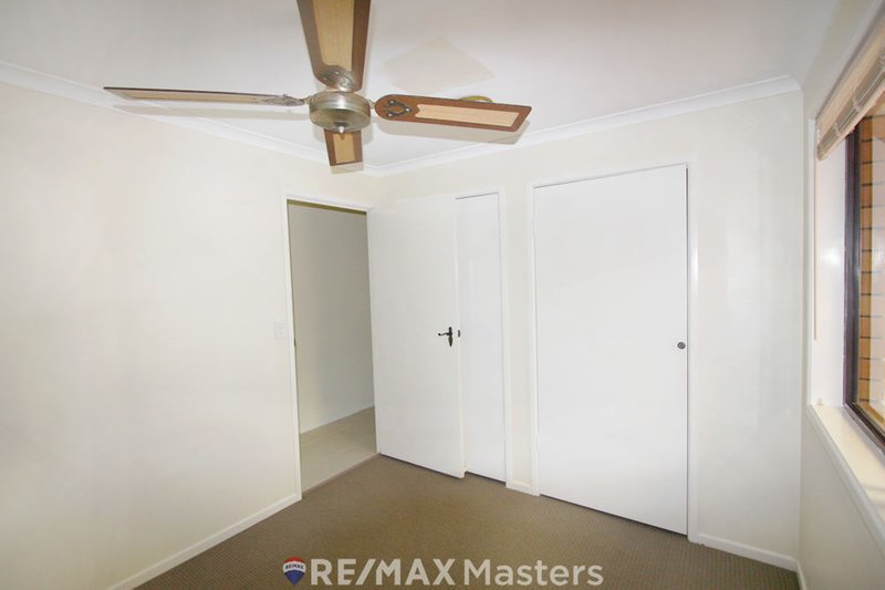 Photo - 38 Dema Street, Sunnybank QLD 4109 - Image 5