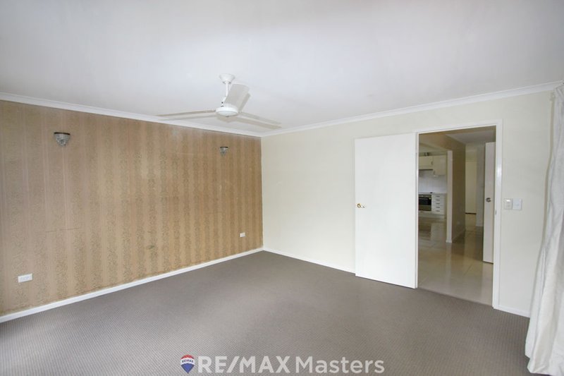 Photo - 38 Dema Street, Sunnybank QLD 4109 - Image 6