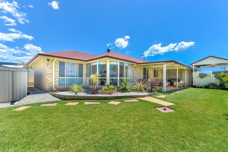 Photo - 38 Denham Drive, Horsley NSW 2530 - Image 2