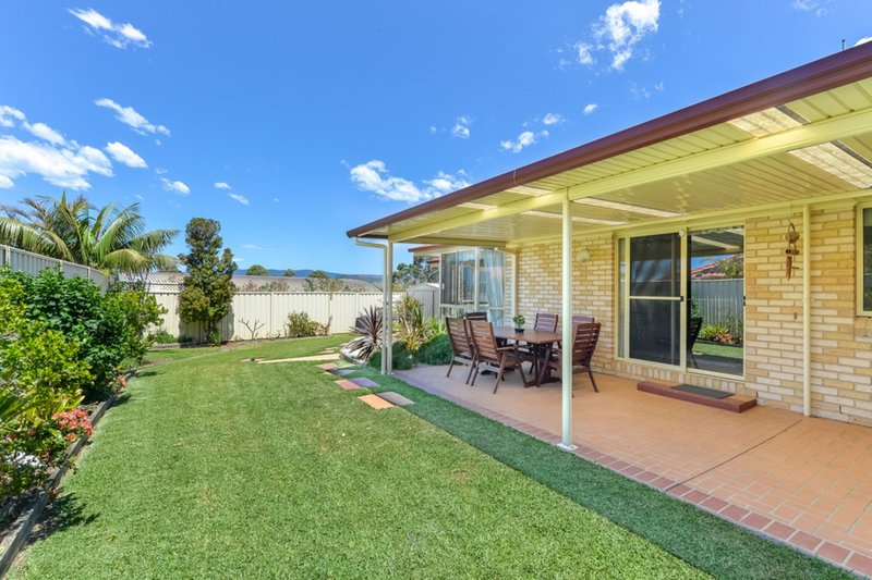 Photo - 38 Denham Drive, Horsley NSW 2530 - Image 8