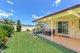 Photo - 38 Denham Drive, Horsley NSW 2530 - Image 8