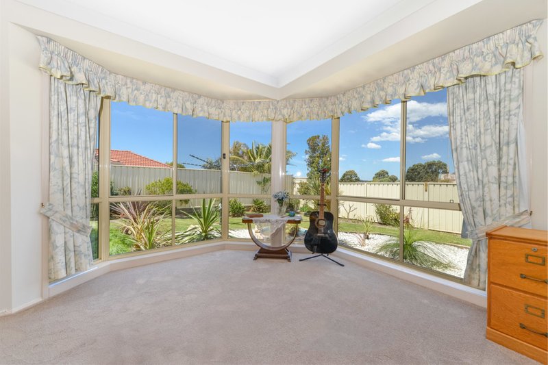 Photo - 38 Denham Drive, Horsley NSW 2530 - Image 10