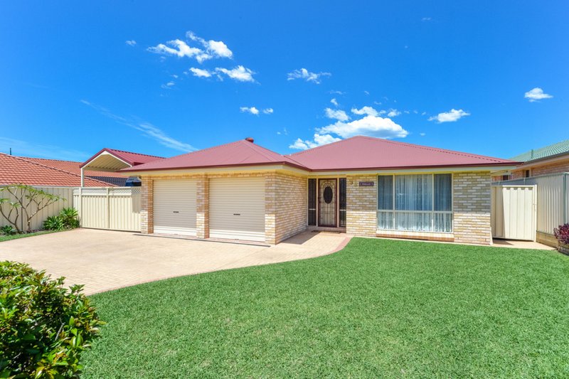 Photo - 38 Denham Drive, Horsley NSW 2530 - Image 14