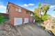 Photo - 38 Deptford Avenue, Kings Langley NSW 2147 - Image 1