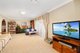 Photo - 38 Deptford Avenue, Kings Langley NSW 2147 - Image 4