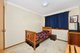 Photo - 38 Deptford Avenue, Kings Langley NSW 2147 - Image 7