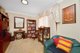 Photo - 38 Deptford Avenue, Kings Langley NSW 2147 - Image 9