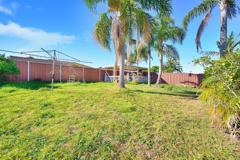 Photo - 38 Deptford Avenue, Kings Langley NSW 2147 - Image 10