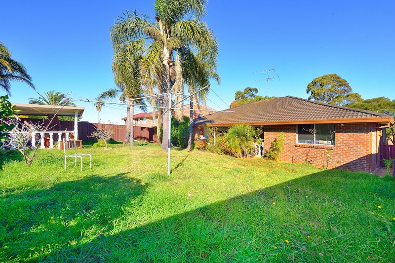 Photo - 38 Deptford Avenue, Kings Langley NSW 2147 - Image 11