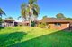 Photo - 38 Deptford Avenue, Kings Langley NSW 2147 - Image 11