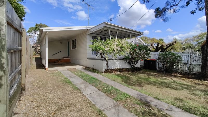 38 Derby Street, Hendra QLD 4011