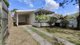 Photo - 38 Derby Street, Hendra QLD 4011 - Image 1