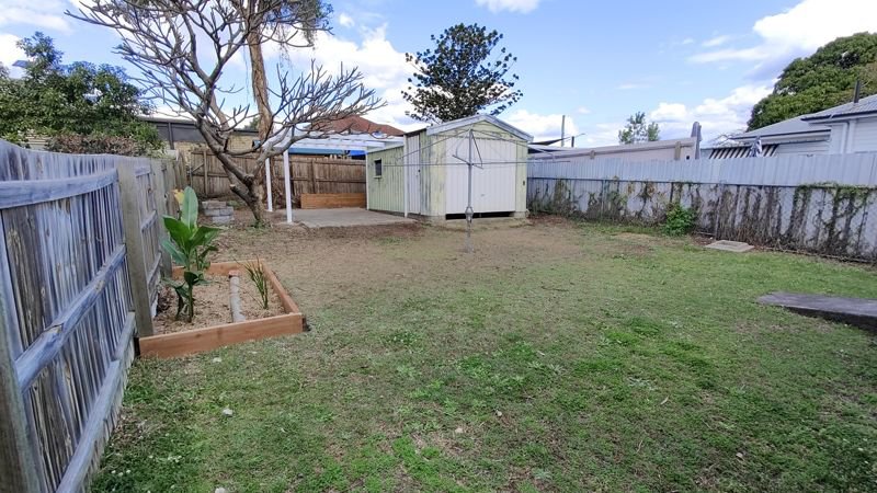 Photo - 38 Derby Street, Hendra QLD 4011 - Image 11