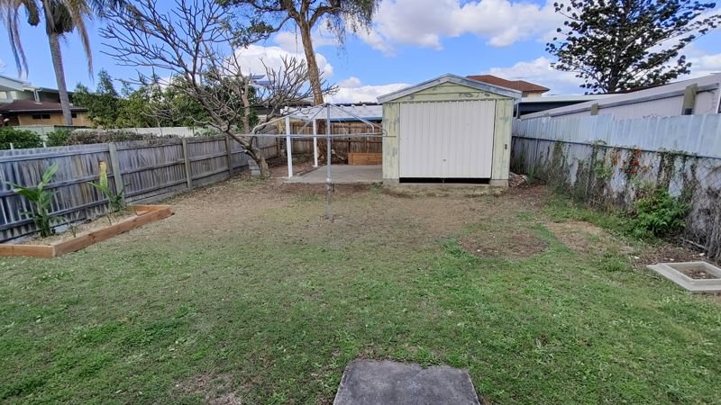 Photo - 38 Derby Street, Hendra QLD 4011 - Image 14