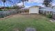 Photo - 38 Derby Street, Hendra QLD 4011 - Image 14