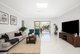 Photo - 38 Dhaka Circuit, Schofields NSW 2762 - Image 6