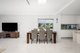 Photo - 38 Dhaka Circuit, Schofields NSW 2762 - Image 9