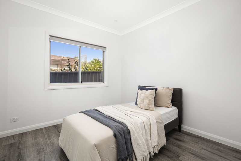 Photo - 38 Dhaka Circuit, Schofields NSW 2762 - Image 11