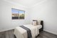 Photo - 38 Dhaka Circuit, Schofields NSW 2762 - Image 11
