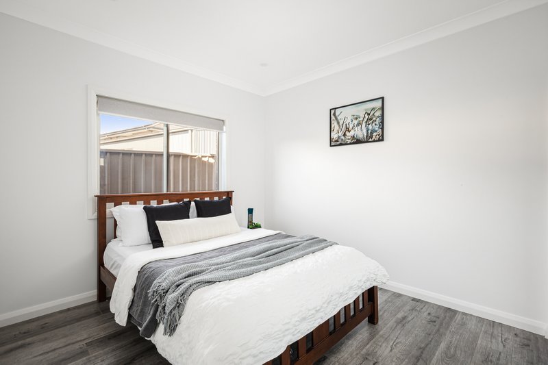 Photo - 38 Dhaka Circuit, Schofields NSW 2762 - Image 12