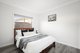 Photo - 38 Dhaka Circuit, Schofields NSW 2762 - Image 12