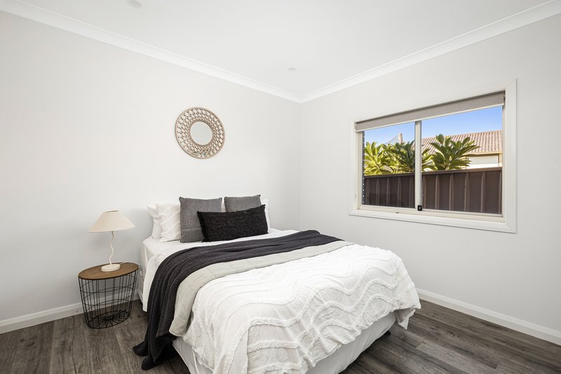 Photo - 38 Dhaka Circuit, Schofields NSW 2762 - Image 14