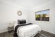 Photo - 38 Dhaka Circuit, Schofields NSW 2762 - Image 14