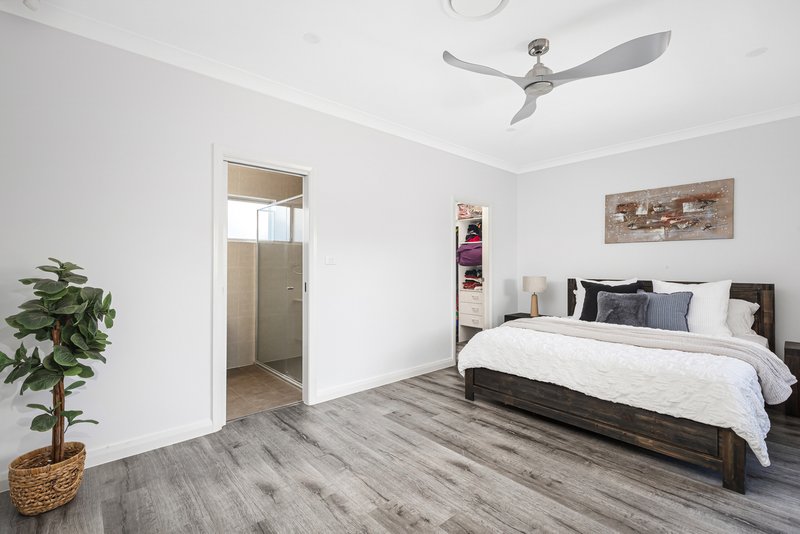 Photo - 38 Dhaka Circuit, Schofields NSW 2762 - Image 15
