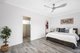 Photo - 38 Dhaka Circuit, Schofields NSW 2762 - Image 15